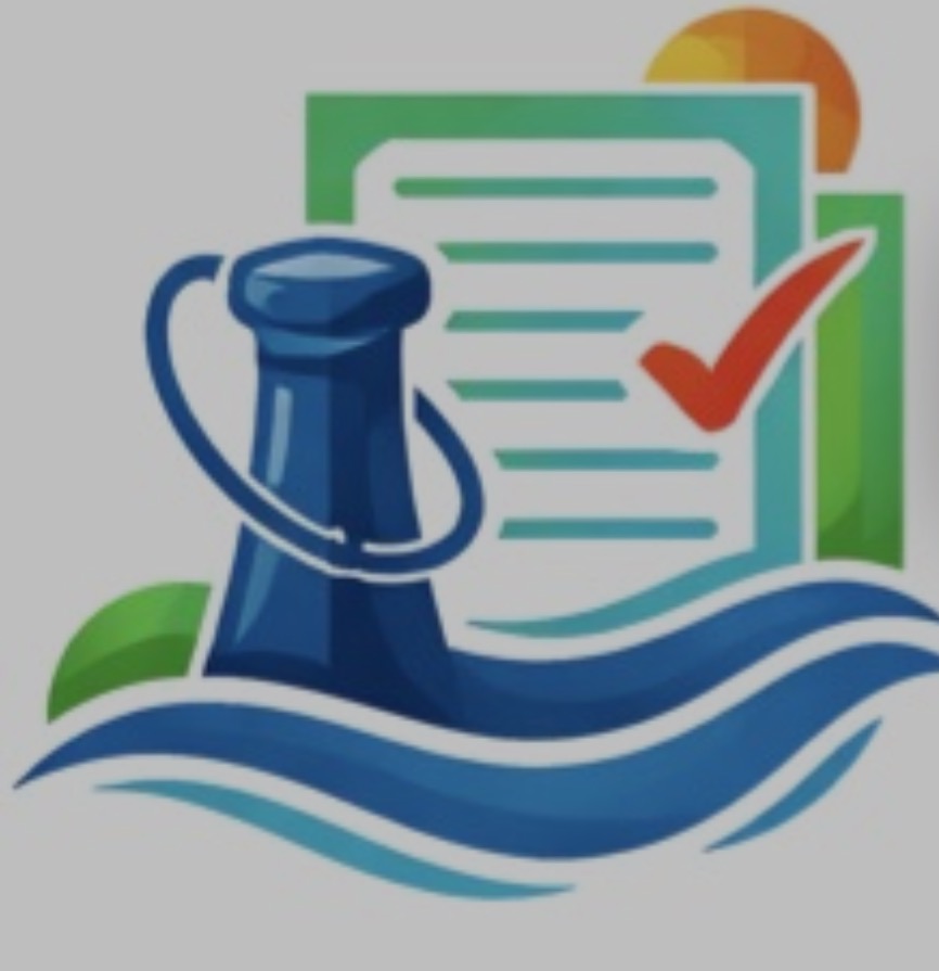 DockDocForms